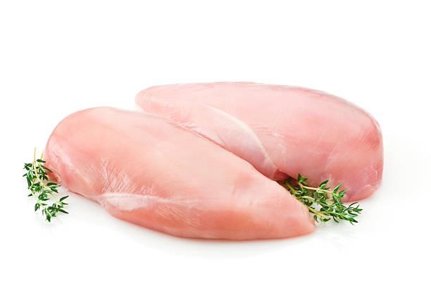 Chicken Breast