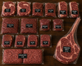 Steak Bundle