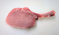 Bone in Pork Chop 2 Pack 22 oz